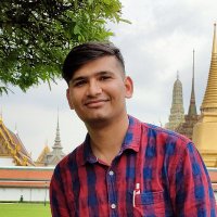 Gaurav Kansagara ~ કણસાગરા 🌐🇮🇳🇺🇦 (@gauravkansagara) 's Twitter Profile Photo Gaurav Kansagara ~ કણસાગરા 🌐🇮🇳🇺🇦 (@gauravkansagara) 's Twitter Profile Photo