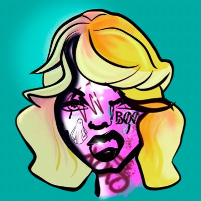 Booさんのプロフィール画像