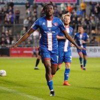 Manasse Mampala (@manassemampala) 's Twitter Profile