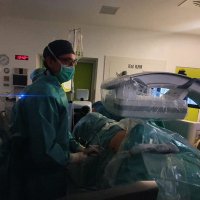 Enrique G. MD (@kikegonzalez11) 's Twitter Profile