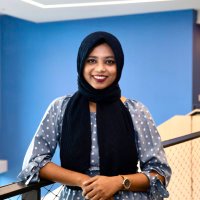 Nadia Nahar (@nadiaiit) 's Twitter Profile Photo Nadia Nahar (@nadiaiit) 's Twitter Profile Photo