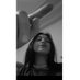 Esra (@esrafalanfilann) Twitter profile photo Esra (@esrafalanfilann) Twitter profile photo