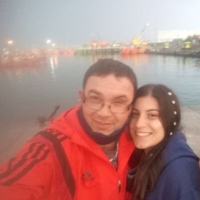 Fana de River, Gallardista para toda la vida, y gomero hasta que me muera ja