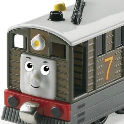 I’m and old piece of shit that likes yogurt and my nag of a girl Henrietta. A suicidal tram. Ready to just d i e | ran by @PringytheJames