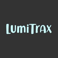 LumiTrax (@lumitrax) 's Twitter Profile