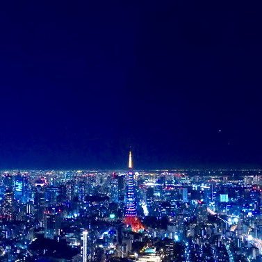 mixer_nigo's profile picture. MAを担当するミキサー。編集済み動画の、目には見えない音を違和感なく耳に入る様にしています。 主にバラエティー番組担当。むしろバラエティー以外ほぼやってないですが、人並みにどんな作品も出来ます（モノラル　ステレオ限定） ご相談はお気軽にDMまで。