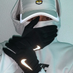 Xexu (@by_xexu98) Twitter profile photo Xexu (@by_xexu98) Twitter profile photo