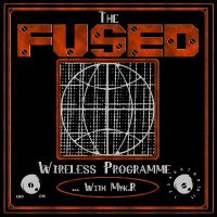 The Fused Wireless Programme(@FusedWireless) 's Twitter Profile Photo