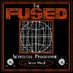 The Fused Wireless Programme (@FusedWireless) Twitter profile photo