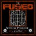 The Fused Wireless Programme (@fusedwireless) Twitter profile photo The Fused Wireless Programme (@fusedwireless) Twitter profile photo