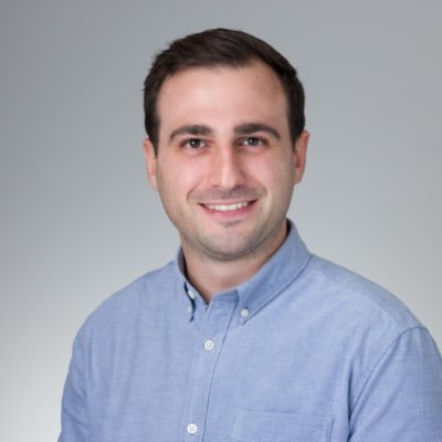 Councillor for Cockfosters, Leader of the Conservative Group in Enfield and Londonwide Assembly Member. Enfield boy, born and bred.