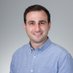 Cllr Alessandro Georgiou AM (@cllrgeorgiou) Twitter profile photo Cllr Alessandro Georgiou AM (@cllrgeorgiou) Twitter profile photo