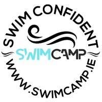 SwimCamp 🇮🇪 Open Water & Pool Swimming Lessons(@camp_ireland) 's Twitter Profile Photo