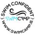 SwimCamp 🇮🇪 Open Water & Pool Swimming Lessons (@camp_ireland) Twitter profile photo