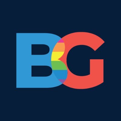 BostonGaymers's profile picture. Boston Gaymers is a nonprofit that provides joy and elevates marginalized voices in the LGBTQIA+ community through shared love of gaming and its culture.
