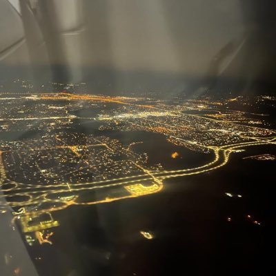 GG67760464's profile picture. 