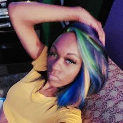 jennife94176456's profile picture. N/A