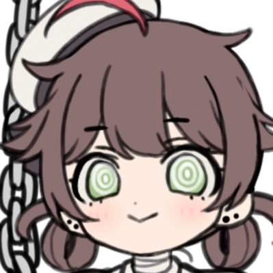 yoyo 🫧🎭さんのプロフィール画像