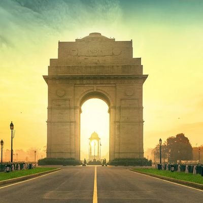 _Sajid88's profile picture. I love my India
