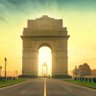_Sajid88's profile picture. I love my India