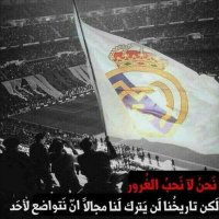قناعة ثم ابتسامة لا تحتاج الحياة أكثر من ذالك (@abdallahalkalb1) 's Twitter Profile