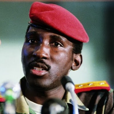 SerigneMayoro's profile picture. D'une curiosité saine, l'évolution du monde sur tous les plans politique,sociale,physique,humaine est mon centre d'intérêt. Sans limites sans être libertin.