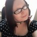 Amy S (@amze86) Twitter profile photo Amy S (@amze86) Twitter profile photo