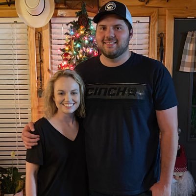 rkrice4's profile picture. I love Jesus. RDH. sooner boomer.