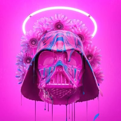 Faizul17216836's profile picture. 💢💢100% follow back💯💯❤💯💢💢
https://t.co/RdGbcCcmZT