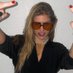 Mary Jane (@maryjaneisplayn) Twitter profile photo Mary Jane (@maryjaneisplayn) Twitter profile photo