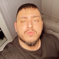 Özcan Badur (@otosdostunuz) Twitter profile photo