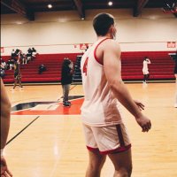 Phil Urban (@philurban0) 's Twitter Profile