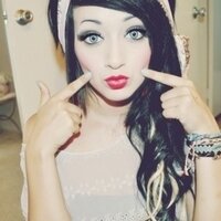 Sou Bem Legaal π² (@eusoubemlegaal) 's Twitter Profile