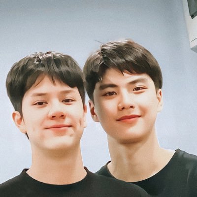 ohmnanon💚❤️