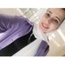 Rasmieh Sami (@rassmias) Twitter profile photo Rasmieh Sami (@rassmias) Twitter profile photo