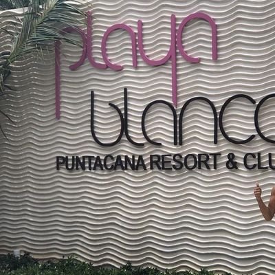 cuiabear's profile picture. Ativo, solteiro, puto e com local.