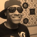 Jamel Daniels - @MellO_YellO21 - Twitter