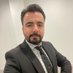Kerem Yılmaz (@keremyilmaz) Twitter profile photo Kerem Yılmaz (@keremyilmaz) Twitter profile photo