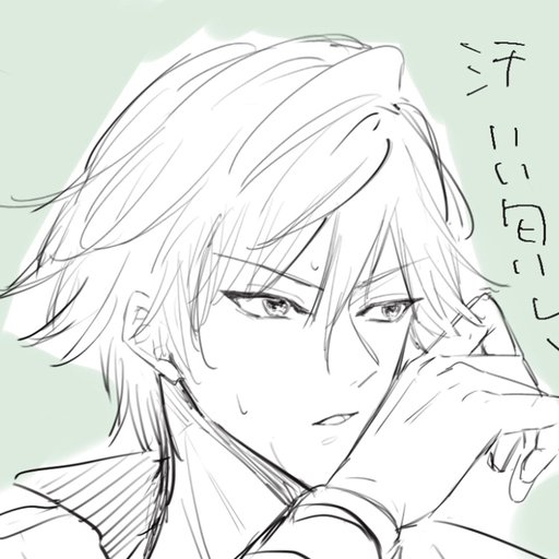 ほなさんのプロフィール画像