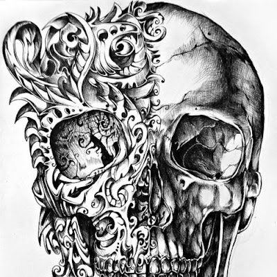 Joshua92597's profile picture. 