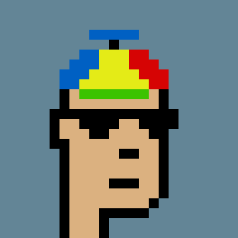 MenricL's profile picture. ME trynna learn code