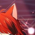 りんかさんのプロフィール画像