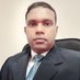 Nasrul Islam Razack 🇱🇰 (@nazrulrazack) Twitter profile photo Nasrul Islam Razack 🇱🇰 (@nazrulrazack) Twitter profile photo