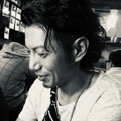 taro_yaro's profile picture. ◆WEB marketer ＊WEB広告運用（Google、Facebook、Instagram、Yahoo!） ＊ECサイト最適化（集客・SEO・アクセス解析〜サイト改善）