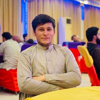 #peace lover #optimistic#pakhtoon
#cricket#pti🥰