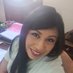Maribel Juárez Arias (@maribelj_a) Twitter profile photo Maribel Juárez Arias (@maribelj_a) Twitter profile photo