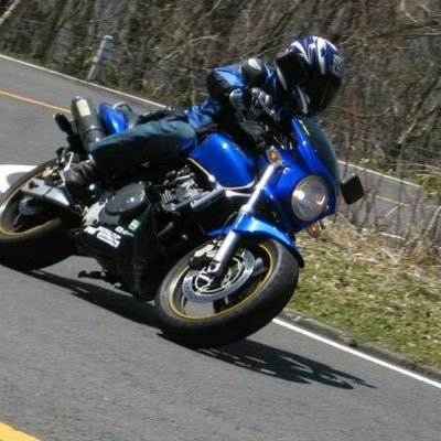 74Daijiro74's profile picture. 趣味はバイク乗り🏍とカメラ📸 気まぐれにライブに出没🎸🎶 バイクはHornet250cc🏍他多数乗り！ 心のずーっと推し▶︎咲井渚@BF__nagisa ずーっと推し▶︎LEVEL7 コードネームYUME @YUME_LEVEL7 MEMORI 副島美咲 @soejimamisaki 応援📣✊