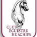 ClubEcuestreHuachipa (@cehuachipa) Twitter profile photo