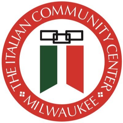 The Italian Community Center, Inc hosts cultural, educational and social activities that celebrate Italian heritage