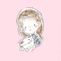 よしのにき (@yoshinoniki) Twitter profile photo